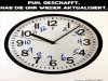 weiter
