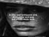 weiter