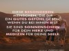 weiter