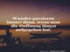 weiter