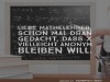 weiter
