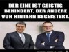 weiter