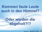 Faule-Leute.jpg auf www.funpot.net