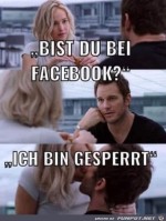 Von-Facebook-gesperrt.jpg auf www.funpot.net