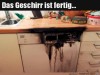 weiter