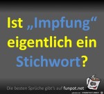 Die-Impfung.jpg auf www.funpot.net