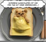 Mit-Kse-berbacken.jpg auf www.funpot.net
