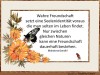 weiter