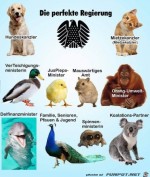 Die-perfekte-Regierung.jpg auf www.funpot.net
