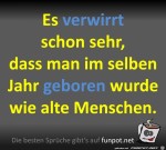 Alte-Menschen.jpg auf www.funpot.net