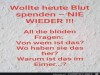weiter