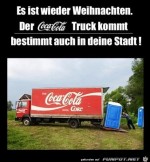 Der-neue-Cola-Truck.jpg auf www.funpot.net