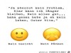 weiter