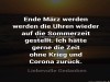 weiter