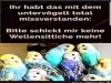 weiter