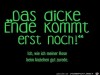weiter