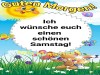 weiter