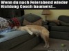 weiter