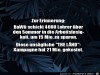 weiter