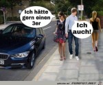 Einen-3er.jpg auf www.funpot.net