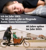 Traum-hat-sich-nicht-ganz-erfllt.jpg auf www.funpot.net