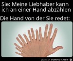 Groe-Hand.jpg auf www.funpot.net