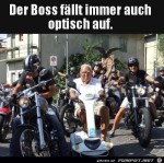 Der-Boss.jpg auf www.funpot.net