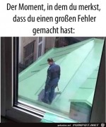 Fehler-gemacht.jpg auf www.funpot.net