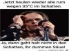 weiter