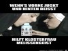 weiter