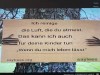 weiter
