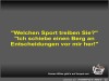 weiter