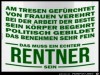 weiter