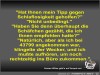 weiter