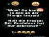 weiter
