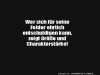 weiter