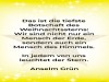 weiter