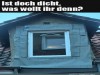 weiter