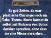 weiter