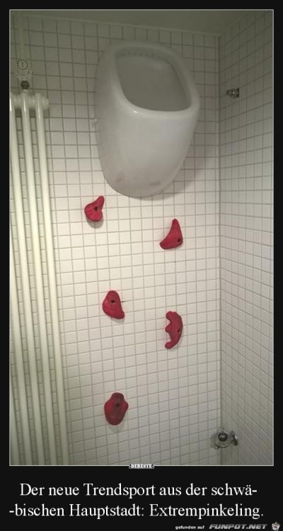 Extrem-Pinkeln.jpg von Trudi