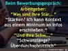 weiter