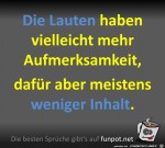 Die-Lauten.jpg auf www.funpot.net