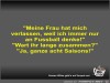 weiter