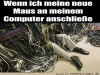 weiter