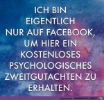 Das-macht-Sinn.jpg auf www.funpot.net