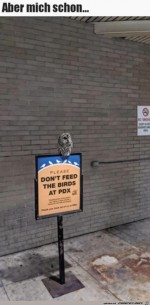 Keine-Vgel-fttern.jpg auf www.funpot.net