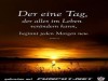 weiter