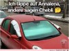 weiter
