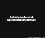 Was-muss-weg.jpg auf www.funpot.net