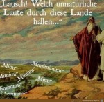 Komische-Laute.jpg auf www.funpot.net